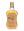 A bottle of Glen Mhor 10 Year Old Speyside Single Malt Scotch Whisky