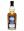 A bottle of Glen Mhor 1965 / 35 Year Old Speyside Single Malt Scotch Whisky