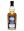 A bottle of Glen Mhor 1965 / 35 Year Old Speyside Single Malt Scotch Whisky