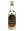 A bottle of Glen Moray 10 Year Old / Bot.1970s / Black Label Speyside Whisky