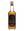 A bottle of Glen Moray 10 Year Old / Bot.1970s Speyside Single Malt Scotch Whisky