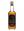 A bottle of Glen Moray 10 Year Old / Bot.1970s Speyside Single Malt Scotch Whisky