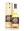 A bottle of Glen Moray 12 Year Old