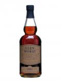 A bottle of Glen Moray 1981 / 19 Year Old/ Manager's Choice/ Sherry Cask Speyside Whisky