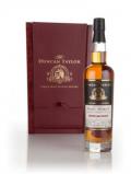 A bottle of Glen Moray 26 Year Old 1988 (cask 708671) - The Duncan Taylor Single (Duncan Taylor)