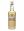 A bottle of Glen Moray 5 Year Old Speyside Single Malt Scotch Whisky