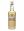 A bottle of Glen Moray 5 Year Old Speyside Single Malt Scotch Whisky