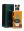 A bottle of Glen Ord 12 Year Old Highland Single Malt Whisky