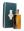 A bottle of Glen Ord 28 Year Old Highland Single Malt Scotch Whisky