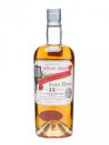 A bottle of Glen Scotia 1991 / 12 Year Old / Silver Seal Campbeltown Whi
