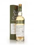 A bottle of Glen Spey 14 Year Old 1997 - Old Malt Cask (Douglas Laing)