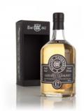 A bottle of Glen Spey 17 Year Old 1995 - Small Batch (WM Cadenhead)