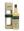 A bottle of Glen Spey 2004 / Bot.2013 / Connoisseurs Choice Speyside Whisky