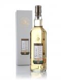 A bottle of Glen Spey 22 Year Old 1991 (cask 800830) - Dimensions (Duncan Taylor)