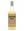A bottle of Glen Spey 8 Year Old / Bot.1980s Speyside Single Malt Scotch Whisky