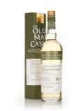 A bottle of Glenallachie 16 Year Old 1995 - Old Malt Cask (Douglas Laing)