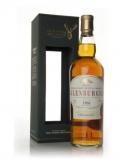 A bottle of Glenburgie 1966 (Gordon& MacPhail)