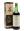 A bottle of Glenburgie 1966 / Original Cask / Gordon& MacPhail Speyside Whisky