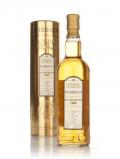 A bottle of Glenburgie 1989 18 year