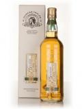 A bottle of Glenburgie 26 Year Old 1985 - Rare Auld (Duncan Taylor)