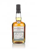 A bottle of Glenburgie 32 Year Old 1974 - Master Blender's Selection (Ballantine's)