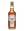 A bottle of Glencadam 12 Year Old / Bot.1980s Highland Single Malt Scotch Whisky