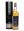 A bottle of Glencadam 14 Year Old / Oloroso Sherry Finish Highland Whisky