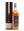 A bottle of Glencadam 17 Year Old Portwood Finish / Triple Cask Highland Whisky