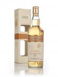 A bottle of Glencadam 1991 (bottled 2013) - Connoisseurs Choice (Gordon& MacPhail)