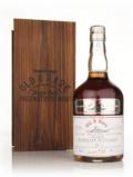 A bottle of Glencadam 32 Year Old 1977 - Old and Rare Platinum (Douglas Laing)