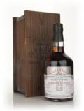 A bottle of Glencadam 34 Year Old 1977 - Old& Rare (Douglas Laing) 