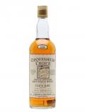 A bottle of Glencraig 1970 / Bot.1996 / Connoisseurs Choice Speyside Whisky