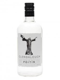 Glendalough Premium Poitin