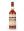 A bottle of Glendronach 12 Year Old Sherry Cask