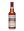 A bottle of Glendronach 12 Year Old / Sherry Cask / Small Bottle Speyside Whisky