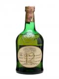 A bottle of Glendronach 1963 / 12 Year Old Speyside Single Malt Scotch Whisky