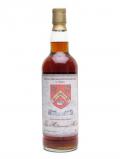 A bottle of Glendronach 1972 / 27 Year Old / Millennium Malt Highland Whisky
