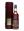 A bottle of Glendronach 33 Year Old / Oloroso Sherry Cask Speyside Whisky