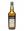 A bottle of Glendullan 1972 / 23 Year Old / Rare Malts Speyside Whisky