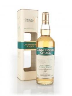 Glendullan 2001 (bottled 2014) - Connoisseurs Choice (Gordon& MacPhail)