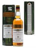 A bottle of Glenesk 1974 / 30 Year Old / Old Malt Cask Highland Whisky