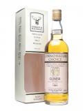 A bottle of Glenesk 1984 / Bot. 1997 / Connoisseurs Choice Highland Whisky