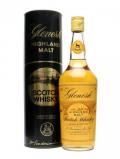 A bottle of Glenesk / Bot.1970s Highland Single Malt Scotch Whisky