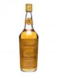 A bottle of Glenesk / Bot.1980s Highland Single Malt Scotch Whisky