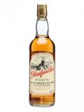 A bottle of Glenfarclas 10 Year Old / Bot.1990s Speyside Single Malt Scotch Whisky