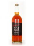 A bottle of Glenfarclas 105 3l