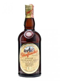 Glenfarclas 15 Year Old / Bot.1990s Speyside Single Malt Scotch Whisky