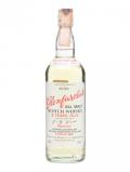 A bottle of Glenfarclas 1976 / 5 Year Old / Tall / Bot.1980s Speyside Whisky
