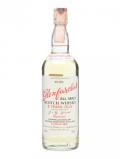 A bottle of Glenfarclas 1976 / 5 Year Old / Tall / Bot.1980s Speyside Whisky