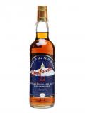 A bottle of Glenfarclas 22 Year Old / Spirit of the Millennium Speyside Whisky